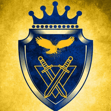 ACA, ASML Cricket Association Eindhoven logo