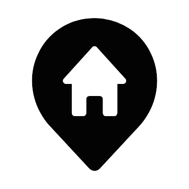 Expat Housing Center logo