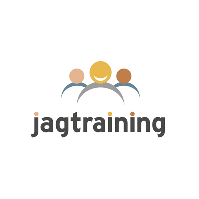JAGTraining logo