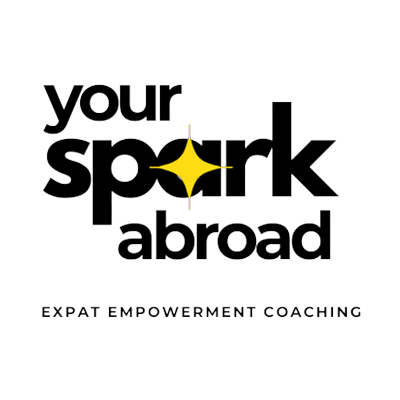 Your Spark Abroad logo